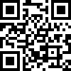 https://khabaronline.ir/xpmMH