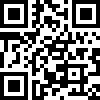 https://khabaronline.ir/x3KBP