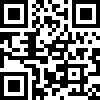 https://khabaronline.ir/x4Kqb