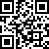 https://khabaronline.ir/x47sD
