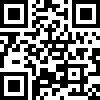 https://khabaronline.ir/xh7j3