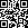 https://khabaronline.ir/x6gHw