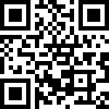 https://khabaronline.ir/xhxbJ