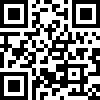 https://khabaronline.ir/xp5r8