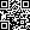 https://khabaronline.ir/x39h4