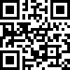 https://khabaronline.ir/xmH2