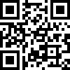 https://khabaronline.ir/x44LS