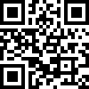 https://khabaronline.ir/xRjq