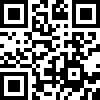 https://khabaronline.ir/xjnfT
