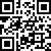https://khabaronline.ir/xMTd