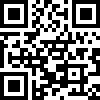 https://khabaronline.ir/xmpZ6