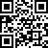 https://khabaronline.ir/xkmb3