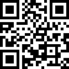 https://khabaronline.ir/xpcjg