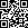 https://khabaronline.ir/xpCkV