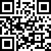https://khabaronline.ir/x4FL