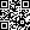 https://khabaronline.ir/x4P64