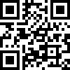 https://khabaronline.ir/x6YNQ