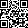 https://khabaronline.ir/xksDv