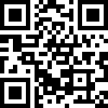 https://khabaronline.ir/xjgJs
