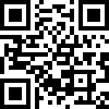 https://khabaronline.ir/xpwd3
