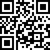 https://khabaronline.ir/x4bnX