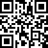https://khabaronline.ir/xnFSV