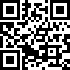 https://khabaronline.ir/xqjDP