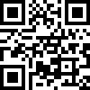 https://khabaronline.ir/xmBpg