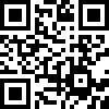 https://khabaronline.ir/x64Jh
