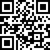 https://khabaronline.ir/xj8Sb