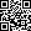 https://khabaronline.ir/xfv5c