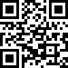 https://khabaronline.ir/x3VCg