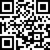 https://khabaronline.ir/xdp76