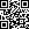 https://khabaronline.ir/x6Cd5