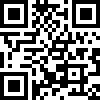 https://khabaronline.ir/xpznV