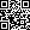 https://khabaronline.ir/xgpc4