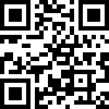 https://khabaronline.ir/x8G9y