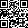https://khabaronline.ir/x8b77