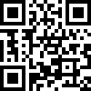 https://khabaronline.ir/xhHxh