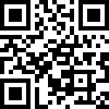 https://khabaronline.ir/x3Rqz