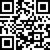 https://khabaronline.ir/xmCGW
