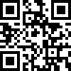 https://khabaronline.ir/xjpcT