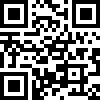 https://khabaronline.ir/x3cBk