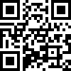 https://khabaronline.ir/xmLL6