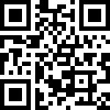 https://khabaronline.ir/xph5S