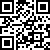 https://khabaronline.ir/x4wkG