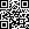 https://khabaronline.ir/xk9D8