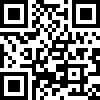 https://khabaronline.ir/xppmf