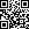 https://khabaronline.ir/x8SV8