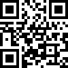 https://khabaronline.ir/xjTqj